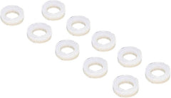 Moroso 65225 Washer Kit, Float Bowl