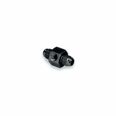Moroso 65300 Fitting, Fuel Gauge