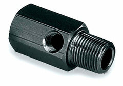 Moroso 65310 Fitting, Fuel Gauge