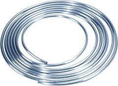 Moroso 65345 Fuel Line,5/8In.Od Alum.