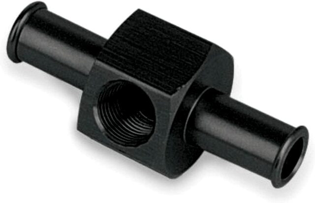 Moroso 65360 Fuel Gauge Fitting