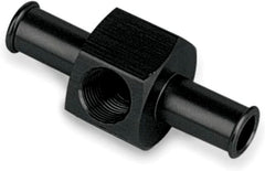 Moroso 65360 Fuel Gauge Fitting