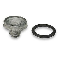 Moroso 65408 Holley Power Valve Plug