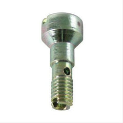 Moroso 65442 Holley Hi-Flow Squirter