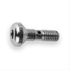 Moroso 65443 Holley Hi-Flow Squirter