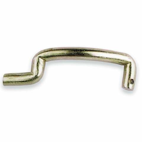 Moroso 65444 Holley Slip Link,1:1