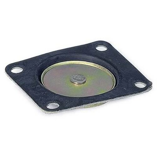 Moroso 65532 Holley Accelerator Pump Diaphragm (Standard, 30cc, 1pk)