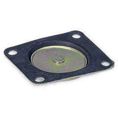 Moroso 65532 Holley Accelerator Pump Diaphragm (Standard, 30cc, 1pk)