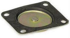 Moroso 65534 Holley Accelerator Pump Diaphragm (50cc, 1pk)