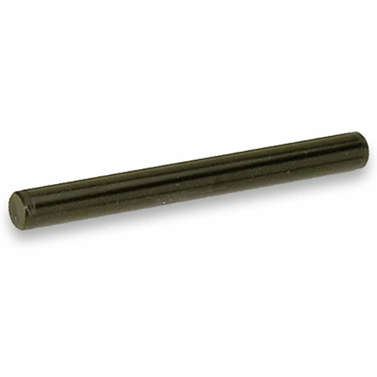 Moroso 65752 Fuel Pump Rod,Merl/Olds Rkt