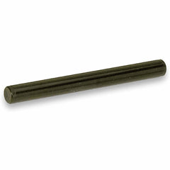 Moroso 65752 Fuel Pump Rod,Merl/Olds Rkt