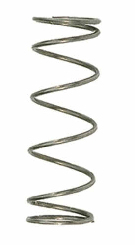 Moroso 65770 Spring, Holley Elec.Pump