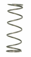 Moroso 65770 Spring, Holley Elec.Pump