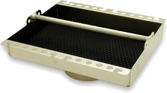 Moroso 65800 Carb Tool Tray,4150