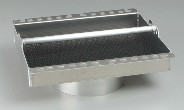 Moroso 65801 Carb Tool Tray,4500/K-Demon