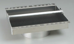 Moroso 65801 Carb Tool Tray,4500/K-Demon