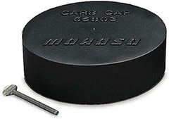Moroso 65803 Carb Cap,4500/K-Demon