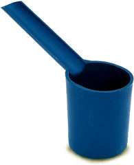 Moroso 65805 Carb Drain Cup