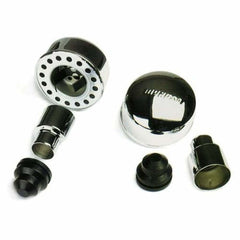 Moroso 68741 Breather,Push-In,Pcv