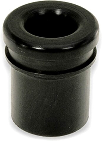 Moroso 68772 Grommet, V/C,Pcv W/Baffle