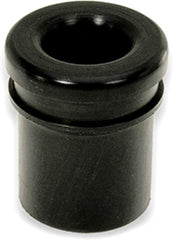 Moroso 68772 Grommet, V/C,Pcv W/Baffle
