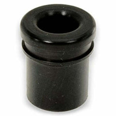 Moroso 68773 Grommet, V/C,W/Intgl Bffl,.095