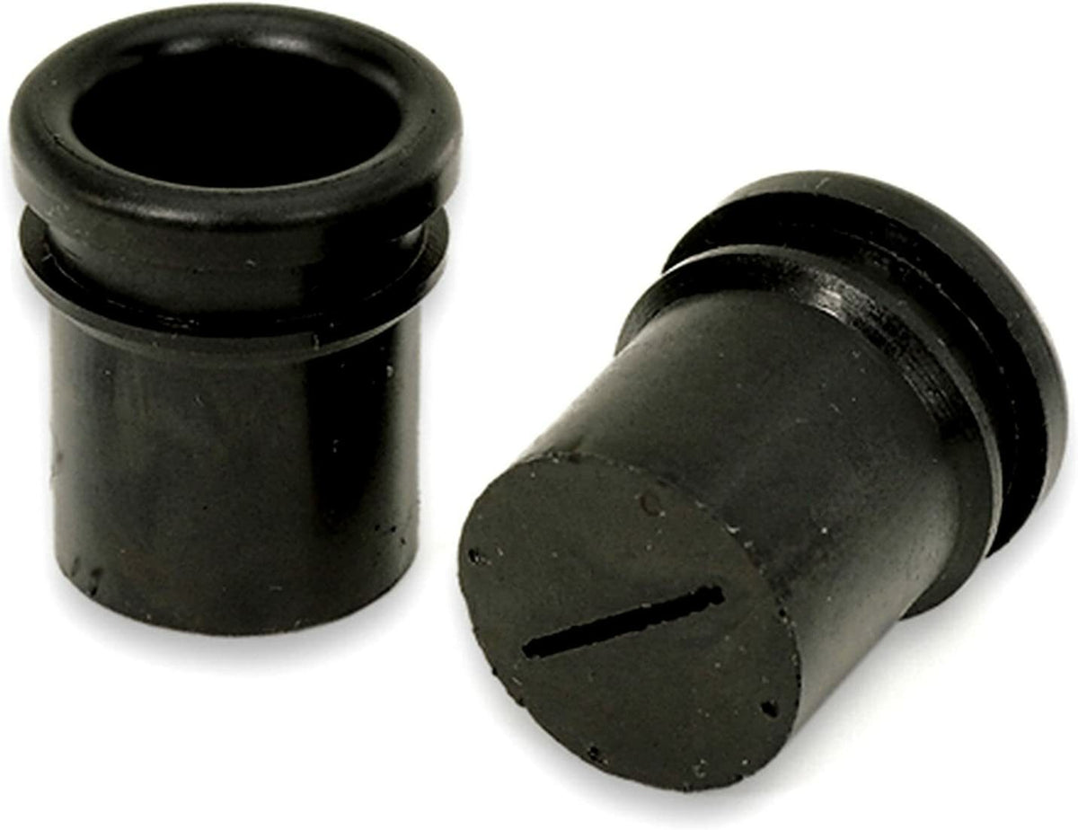 Moroso 68775 Grommet, V/C,W/Baffle