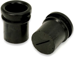 Moroso 68775 Grommet, V/C,W/Baffle