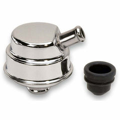 Moroso 68781 Breather/Oil Separator