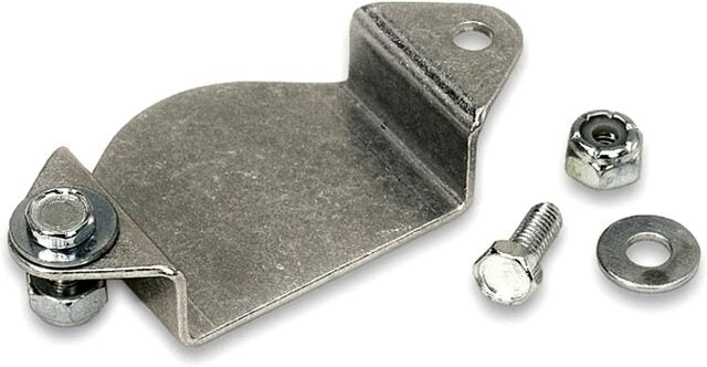 Moroso 68790 Breather, Baffle