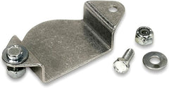 Moroso 68790 Breather, Baffle