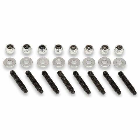 Moroso 68830 Bullet Nose Valve Cover Stud Kit