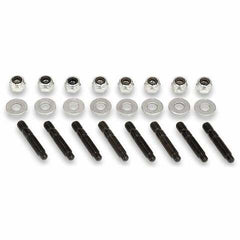 Moroso 68830 Bullet Nose Valve Cover Stud Kit