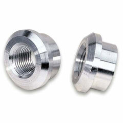 Moroso 68900 Bung,Alum,3/8In.Npt