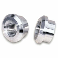 Moroso 68910 Bung,Alum,1/2In.Npt