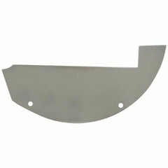 Moroso 71162 Dust Shield, Gm Ls