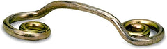 Moroso 71420 1-3/8 Replacement Fastener Springs (.325 Spring Height, .090 Wire Diameter)