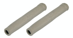 Moroso 71995 Hi-Temp Boot Sleeve (1, Natural Color)