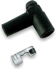 Moroso 72040 Boot and Terminal Kit (Distributer, HEI)