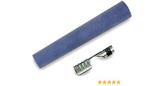 Moroso 72060 Blue Max Spark Plug Boot and Terminal Kit (Straight Ends)