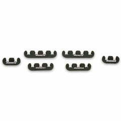 Moroso 72163 Wire Separator Kit (Blue, 7-9mm)