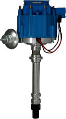 Moroso 72231 Distributor.,Hei,W/O Vac Adv