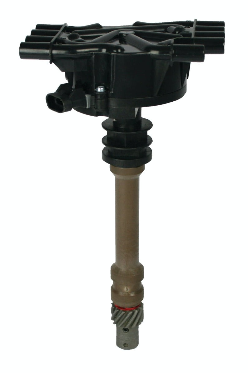Moroso 72252 Vortec V8 Distributor