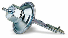 Moroso 72315 Vacuum Advance, Adjustable