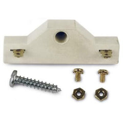 Moroso 72390 Ballast Resistor,1.82 Ohm