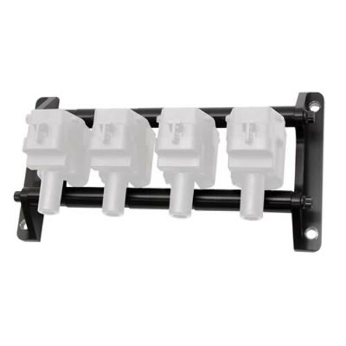 Moroso 72395 Coil Mntg Brkt,Ls Engs