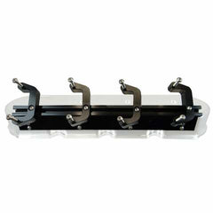 Moroso 72398 Coil Mntg Brkt, Gm  Ls2, Ls3 Coils