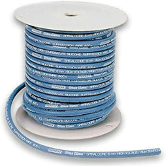Moroso 73230 Ultra 40 Spiral Core Wire Spool (100ft)