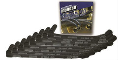 Moroso 73845 Wire Set, Ultra 40,Sleeved, Gm Ls