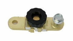 Moroso 74104 Terminal,Batt Disconnect, Side Post